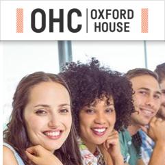 OHC English