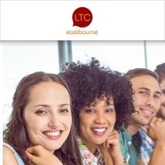 LTC - Language Teaching Centre