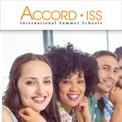 Accord Junior Centre St Lawrence College, 肯特