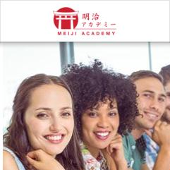 Meiji Academy