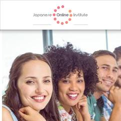 Japanese Online Institute