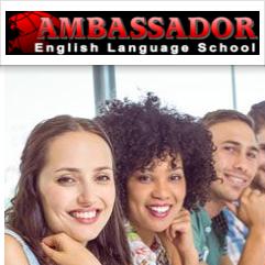 Ambassador English Language School