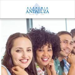 Academia Andaluza, コニルデラフロンテーラ