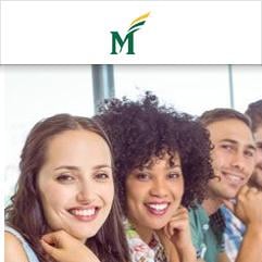 INTO George Mason University