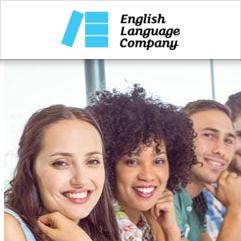 English Language Company