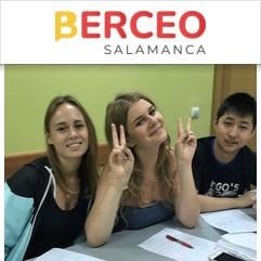 Academia Berceo, サラマンカ