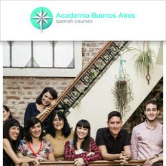 Academia Buenos Aires
