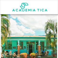 Academia Tica