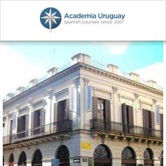 Academia Uruguay, 몬테비데오