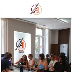 Accademia Italiana