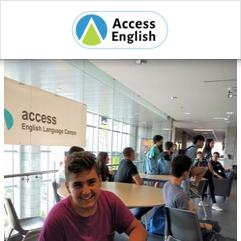 ACCESS International English Language Junior Centre