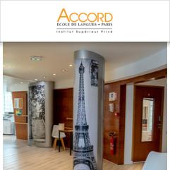 Accord French Language School