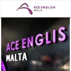 ACE English Malta, セント・ジュリアン