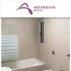 ACE English Malta