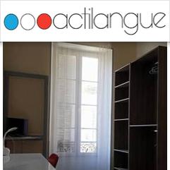 Actilangue