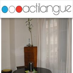 Actilangue