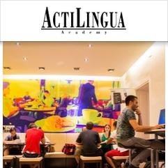 ActiLingua Academy