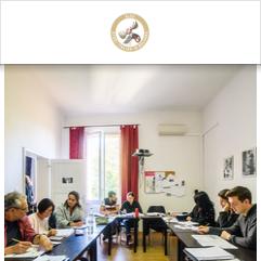 ALCE - Study Italian in Bologna