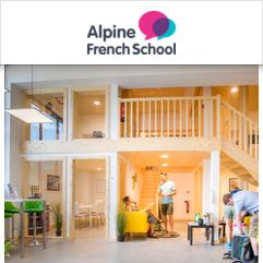 Alpine French School