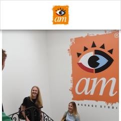 AM Language