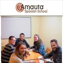 Amauta Spanish School