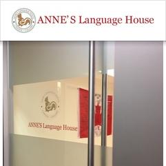 Annes Language House