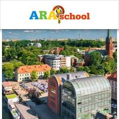 Ara Language School