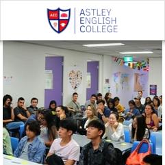 Astley English College