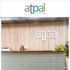 Atpal Languages