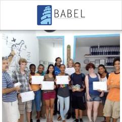 BABEL International Language Institute, カルタヘナ
