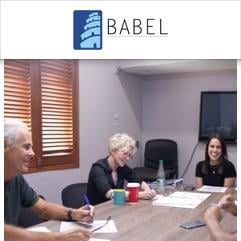 BABEL International Language Institute