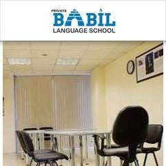 Babil Language School