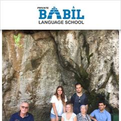 Babil Language School