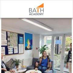 Bath Academy, บาธ