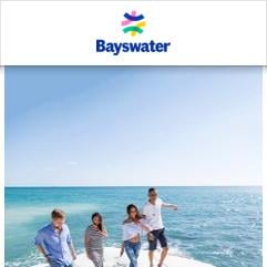 Bayswater