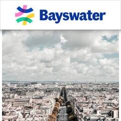 Bayswater