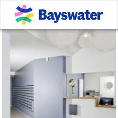 Bayswater
