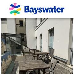 Bayswater