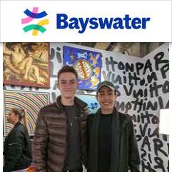 Bayswater