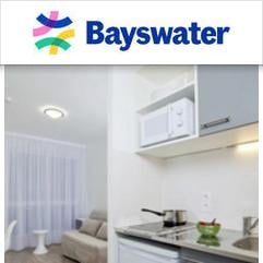 Bayswater