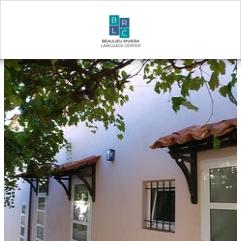 Beaulieu Riviera Language Center
