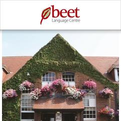 BEET Language Centre, Bournemouth