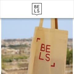 BELS