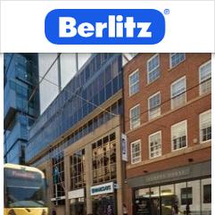 Berlitz, 맨체스터