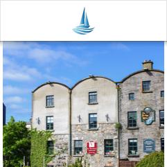 Bridge Mills Galway Language Centre