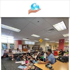 Bright Beginnings ESL Kahala