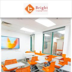 Bright Language Center