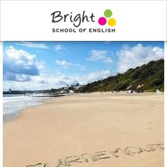 Bright School of English, 본머스