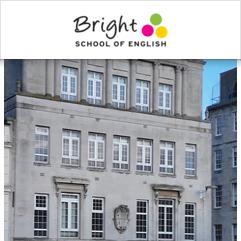 Bright School of English, Bournemouth