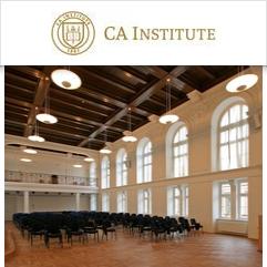 CA Institute